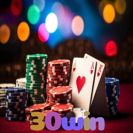 30win 
