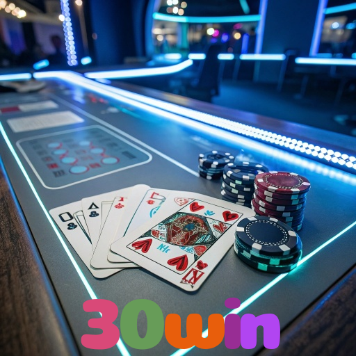 30win 