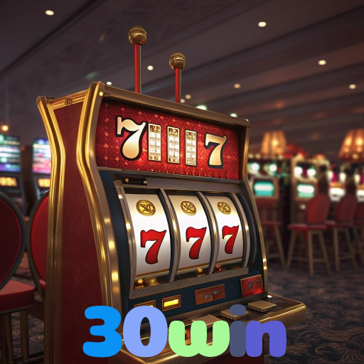 30win 