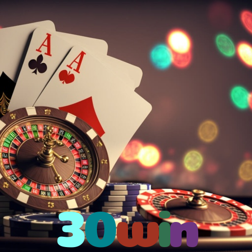 30win 