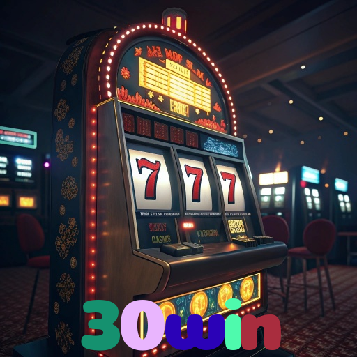 30win 