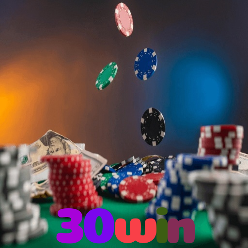 30win 