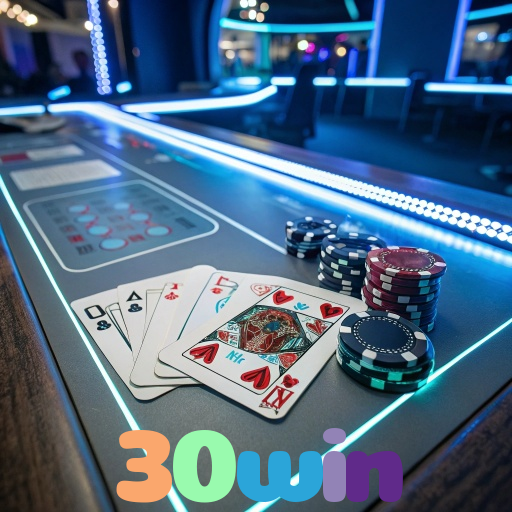 30win 