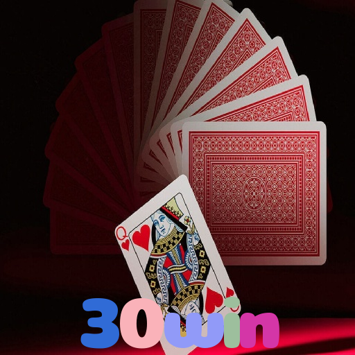 30win 