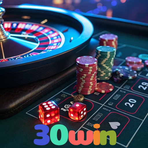 30win 