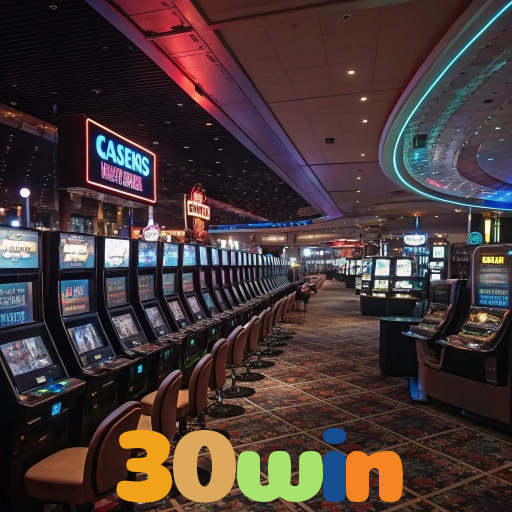 30win 