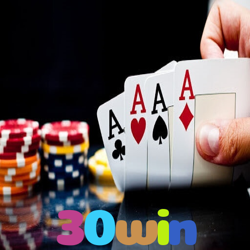 30win 