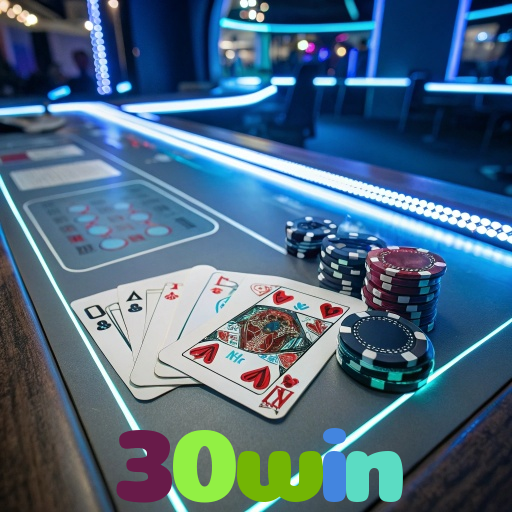 30win 