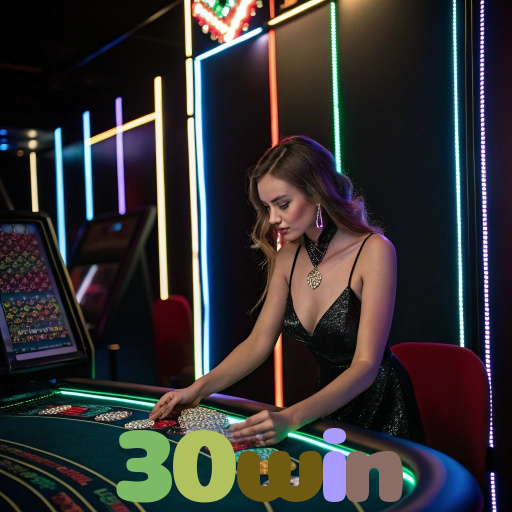 30win 