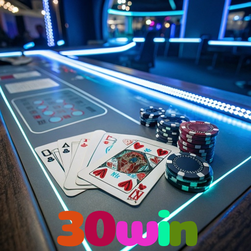 30win 