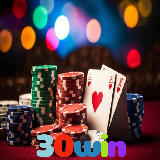 30win 