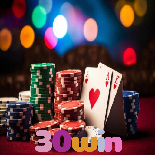 30win 
