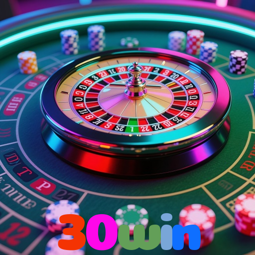 30win 