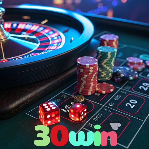 30win 