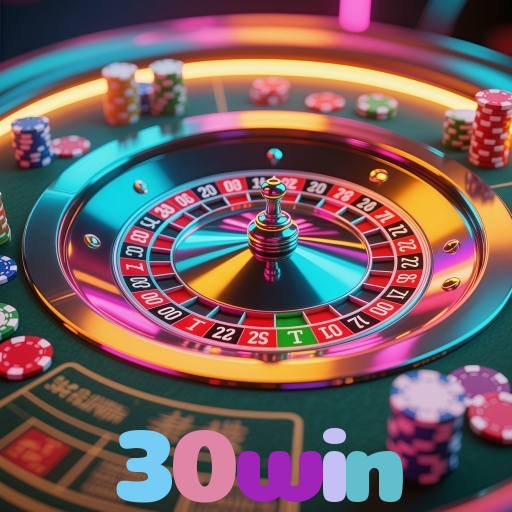 30win 
