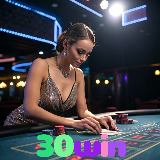 30win 