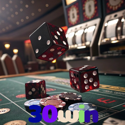 30win 
