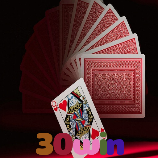 30win