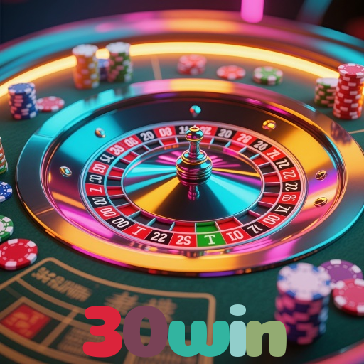 30win 