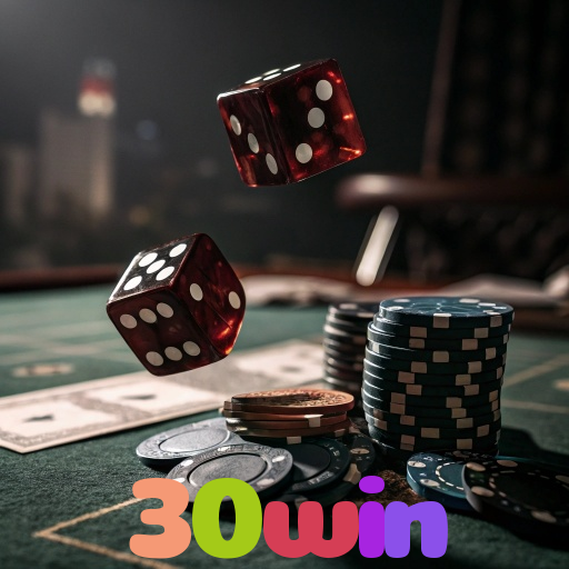 30win 