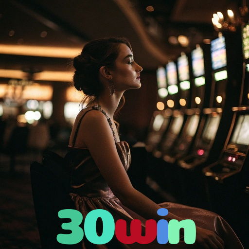 30win 
