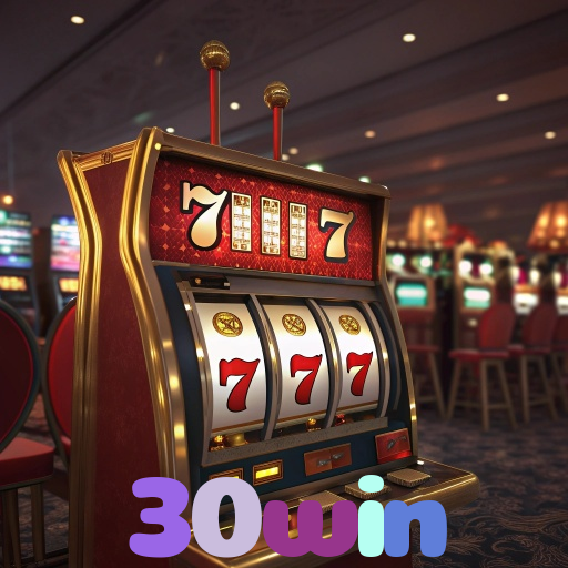 30win