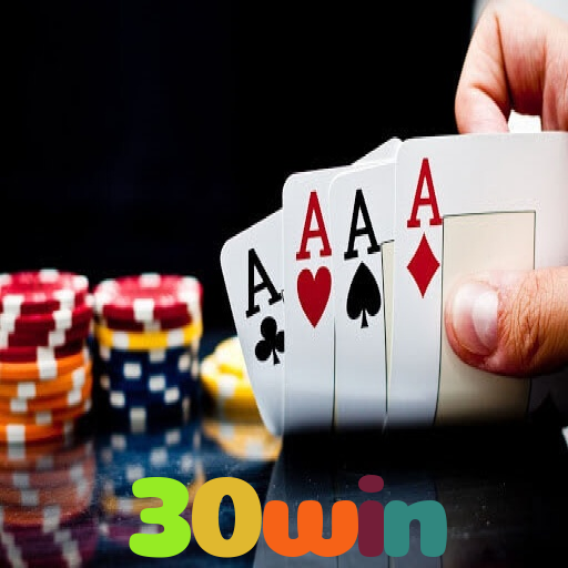 30win