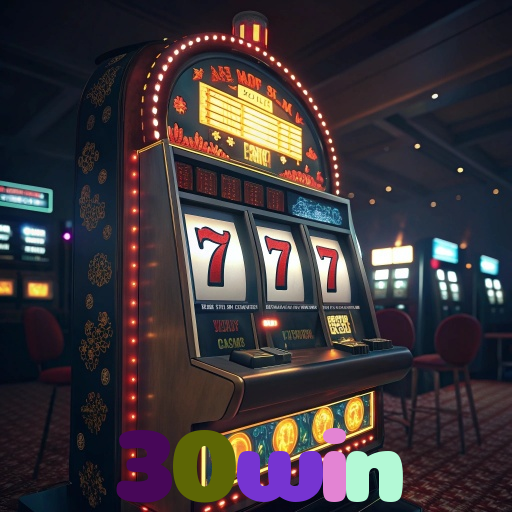 30win 
