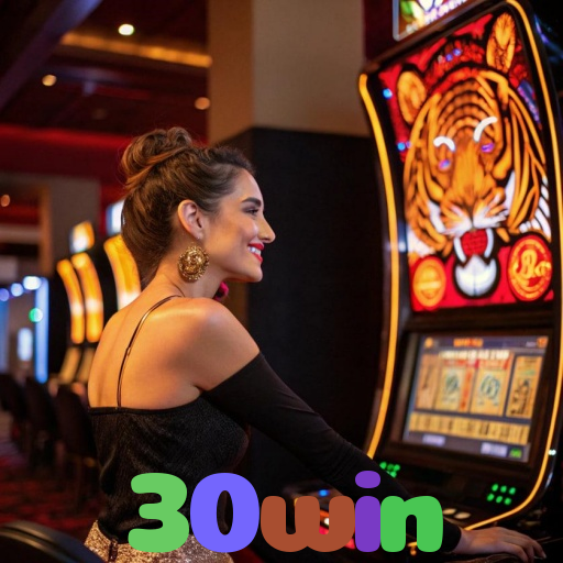 30win 