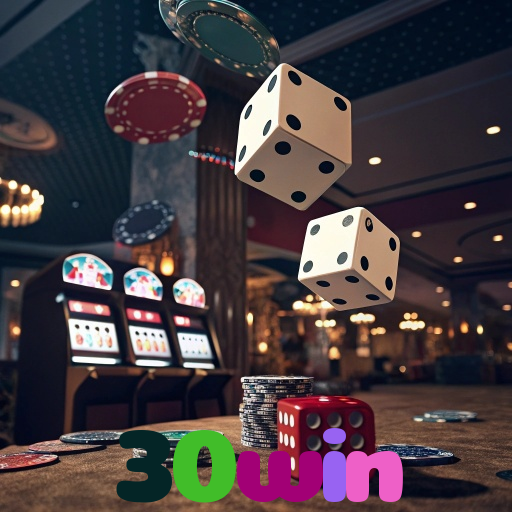 30win 