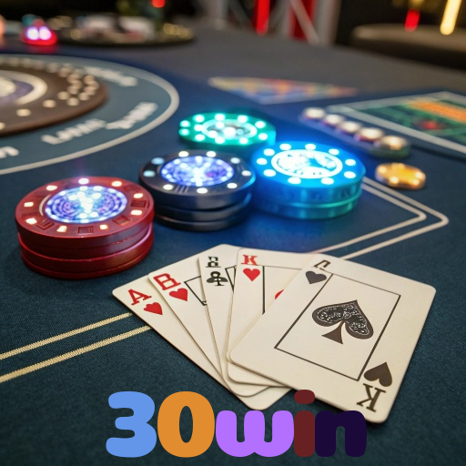 30win 