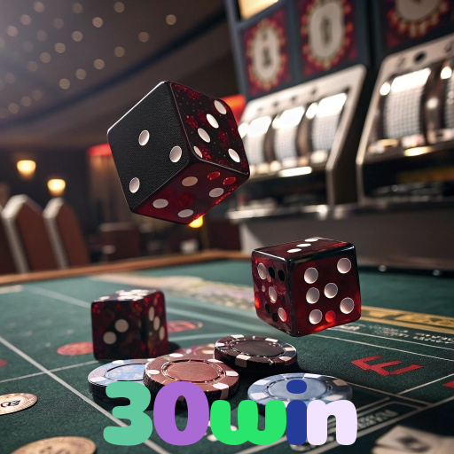 30win 