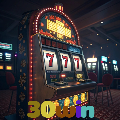 30win 