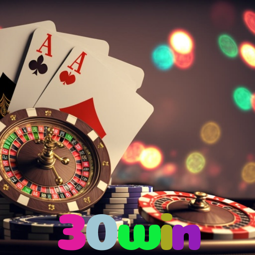 30win 