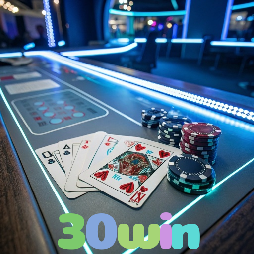 30win 
