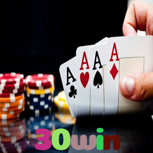 30win 
