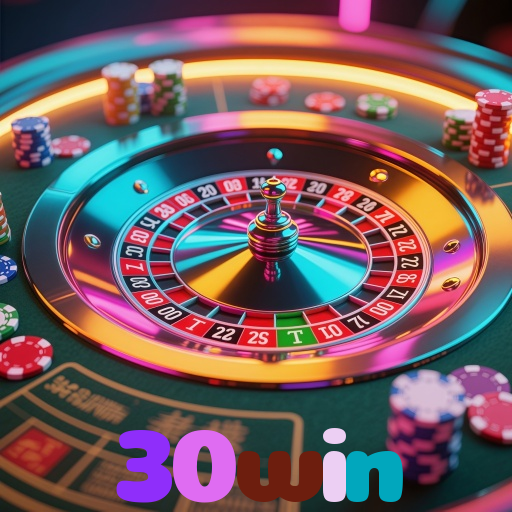 30win 