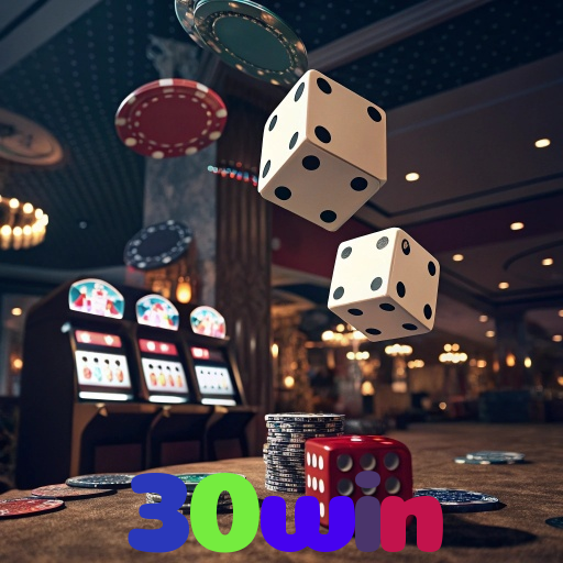 30win 