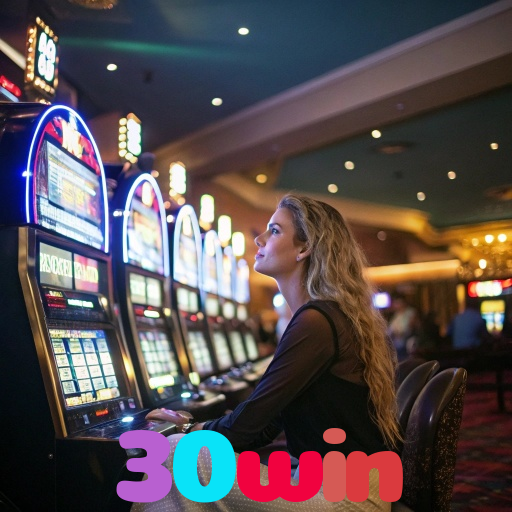 30win 