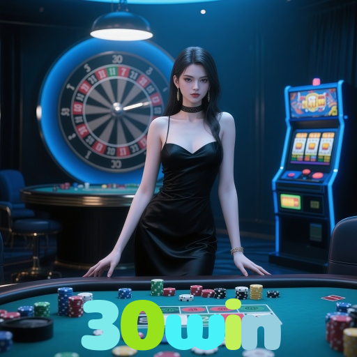 30win 
