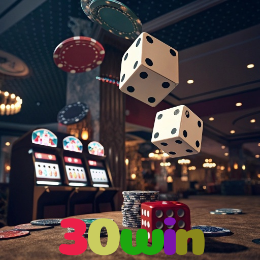 30win 