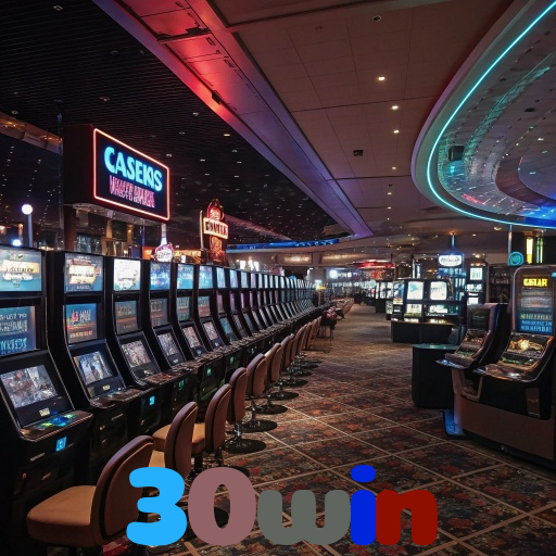 30win 