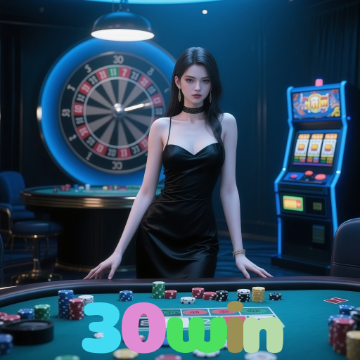 30win 