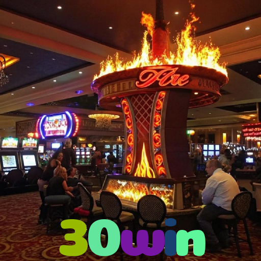 30win 