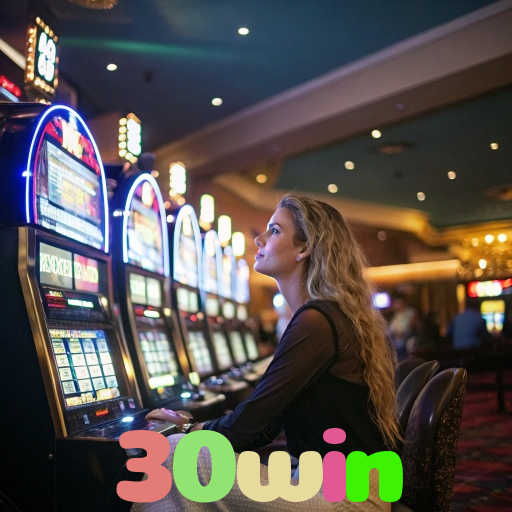 30win 