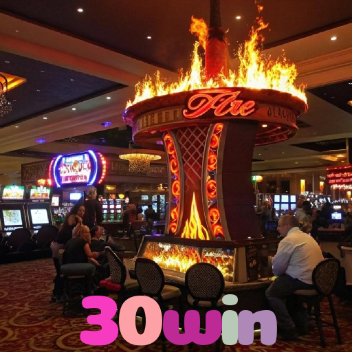 30win