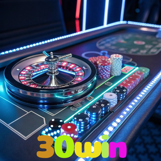 30win 