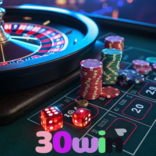30win 