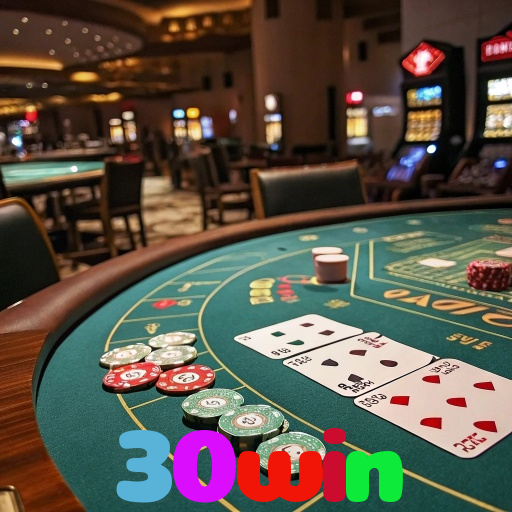 30win 