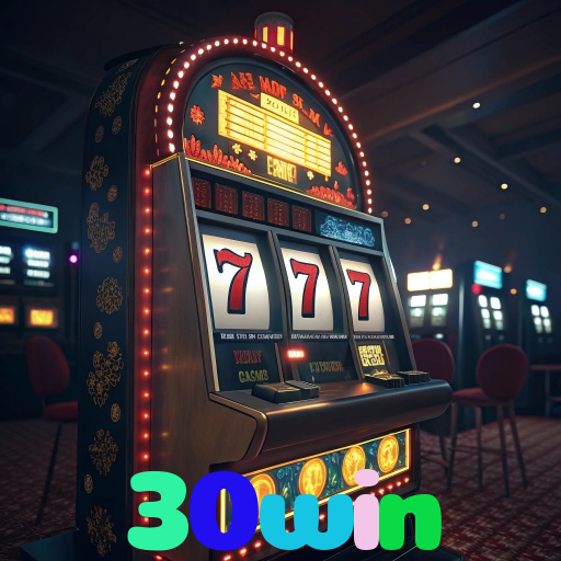 30win 